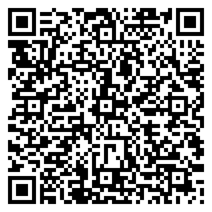 QR code 38452337000000