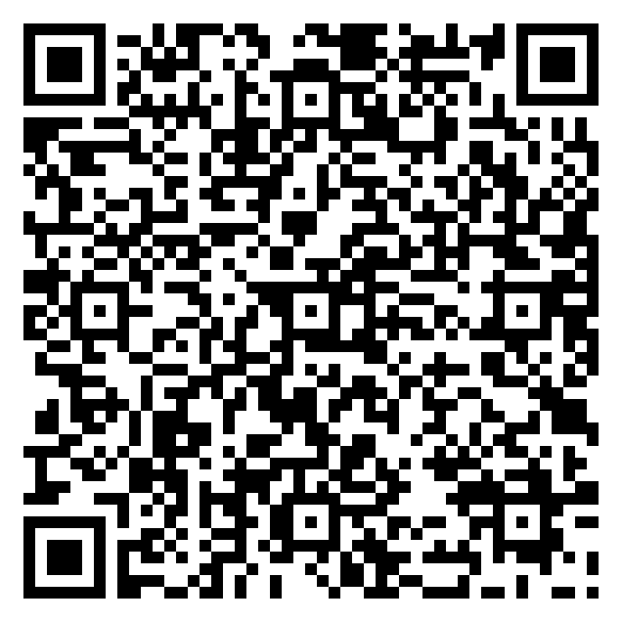 QR code 55003158100000