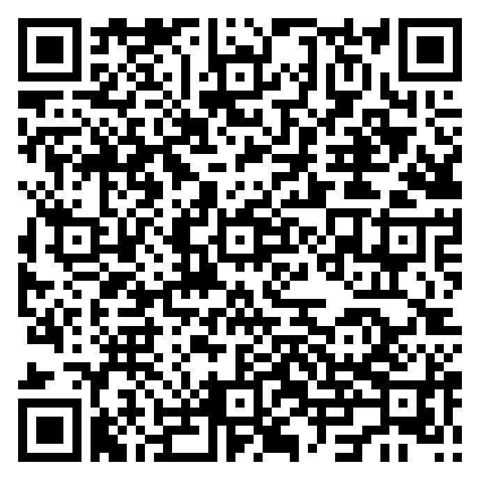 QR code 38514195000000