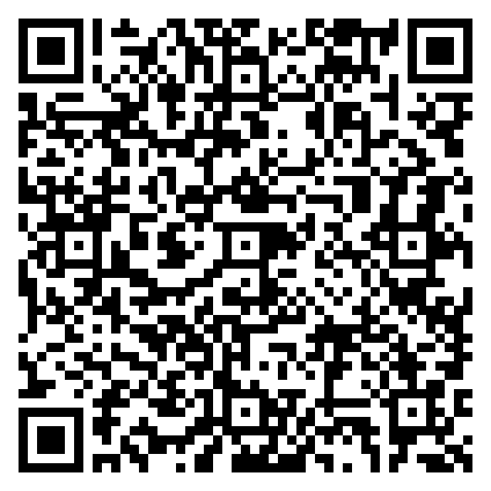 QR code 38064328400000