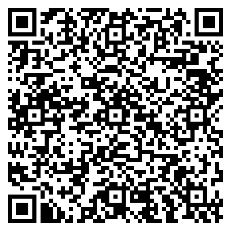 QR code 38746007800000