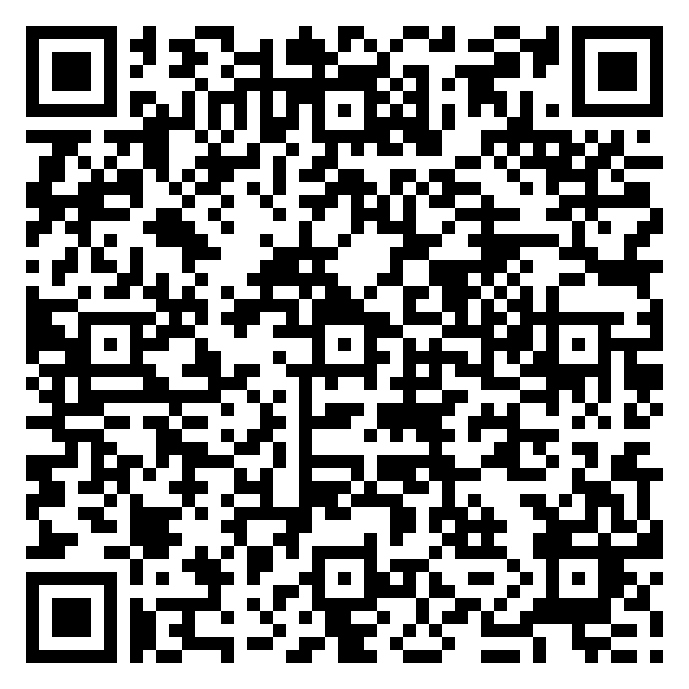 QR code 38427457600000