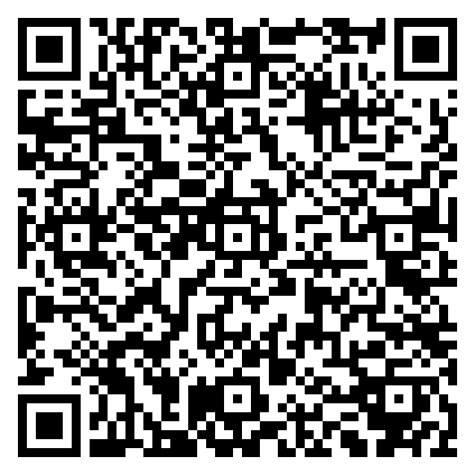QR code 38033570800000