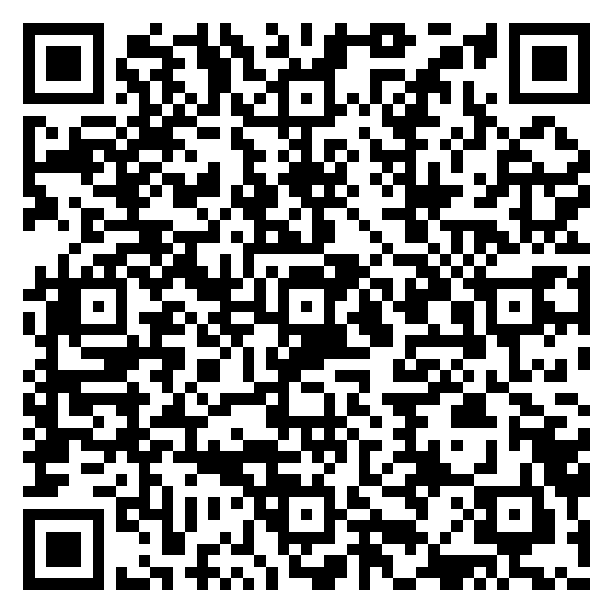 QR code 12251848400000
