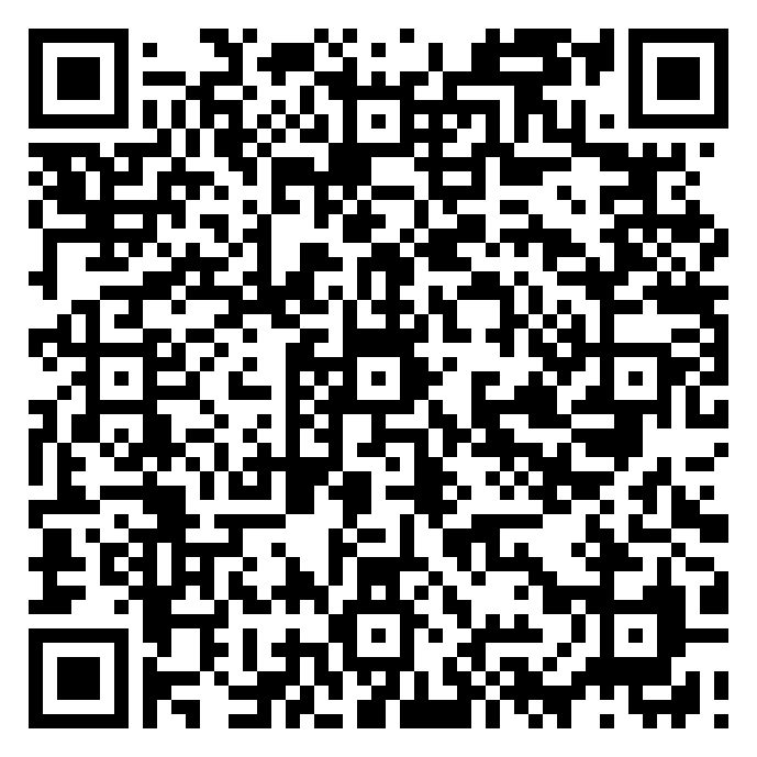 QR code 52131949700000