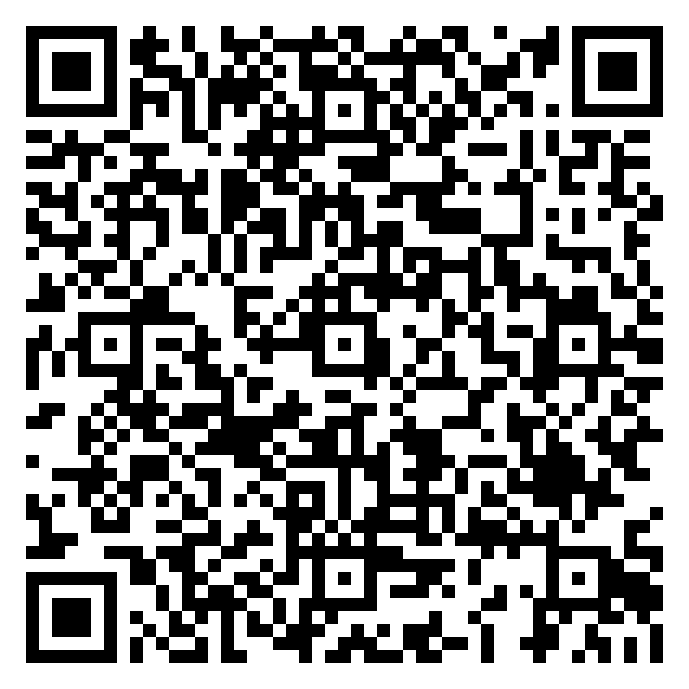 QR code 38746150500000