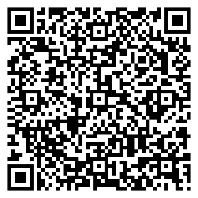 QR code 38848104200000