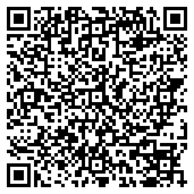Usługi Budowlane Krzysztof Koper QR code QR code 22068786000000