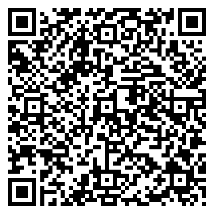 Usługi Budowlane Krzysztof Kowalewski QR code QR code 52183037900000