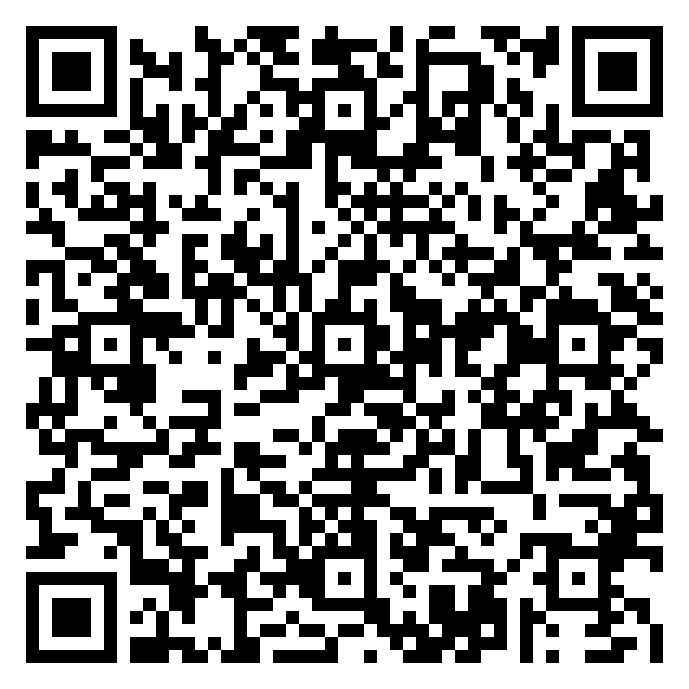 QR code 31137266600000