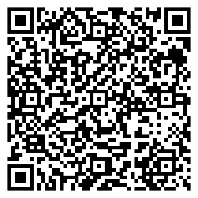 QR code 28155535500000