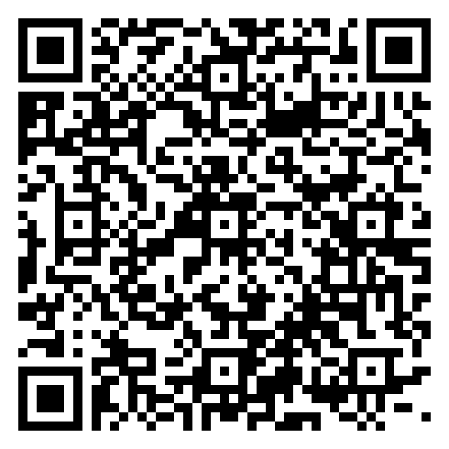 QR code 38225849000000