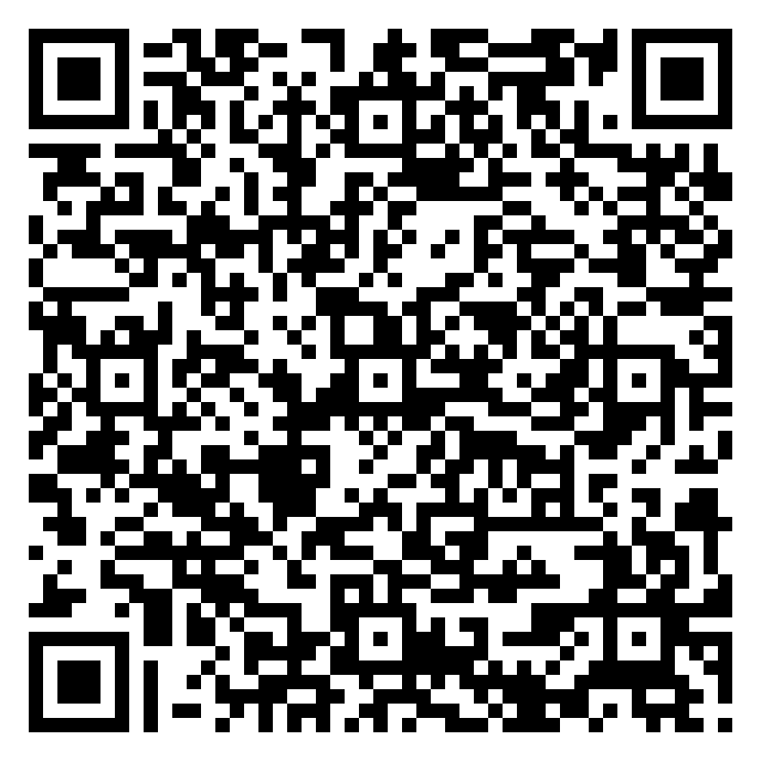 QR code 30150887200000