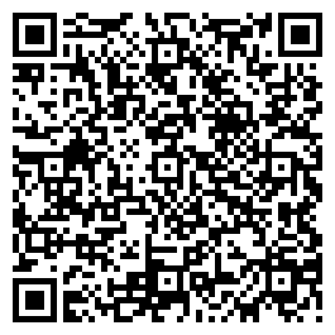 QR code 52140403300000