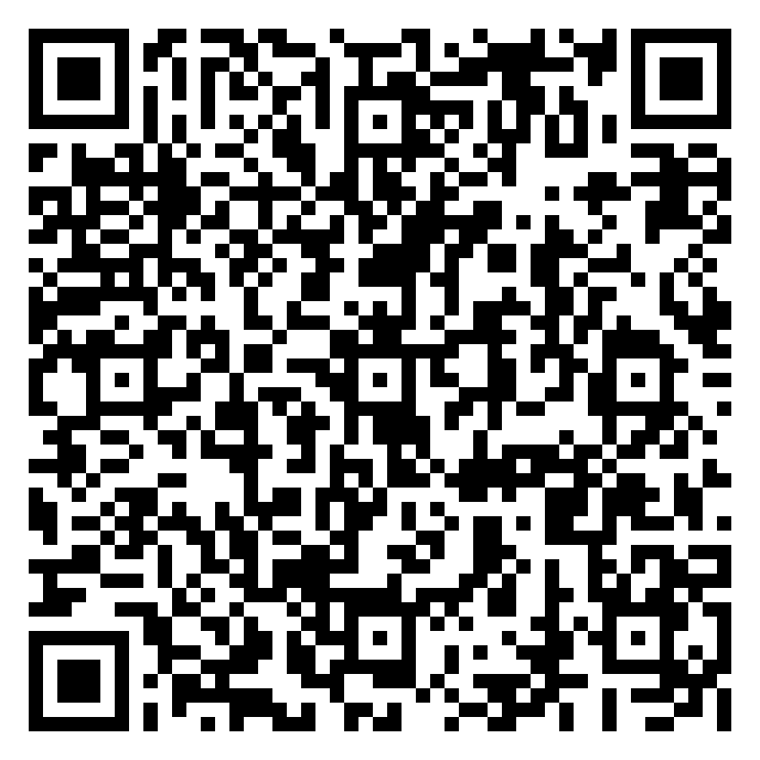 QR code 38312753100000
