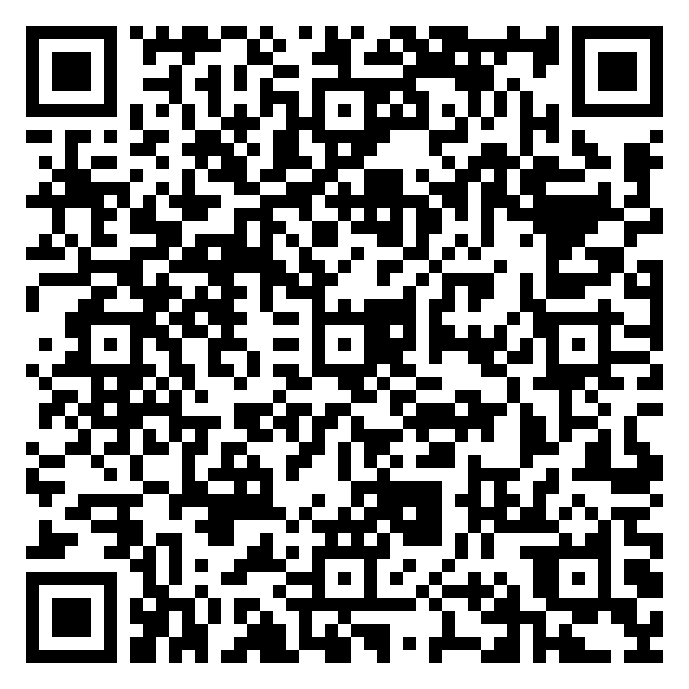 QR code 36944410700000