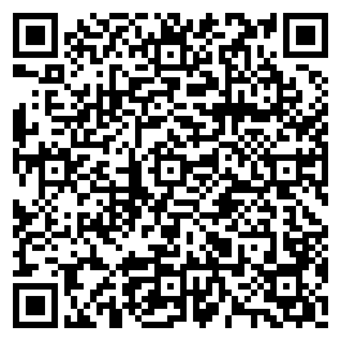 QR code 36818004300000