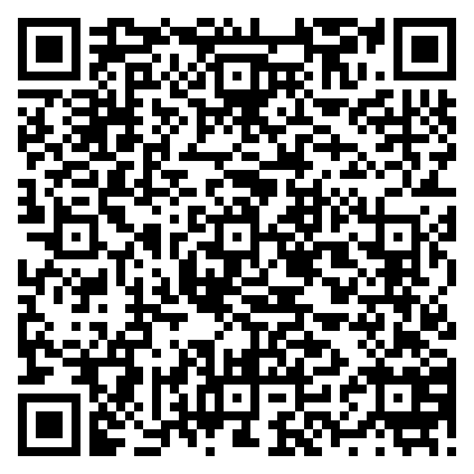 QR code 38901861300000