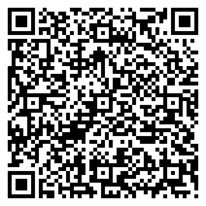 Usługi Budowlane Krzysztof Marciniak QR code QR code 30094484900000