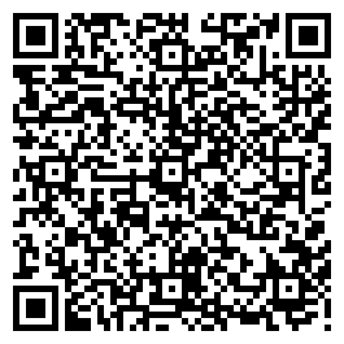 QR code 09301417100000
