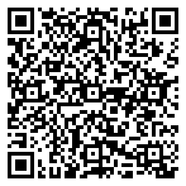 QR code 22213290700000