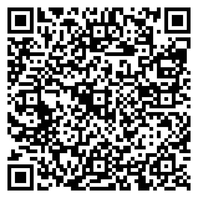 QR code 54107987600000
