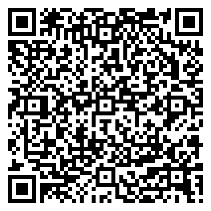 QR code 54326515200000