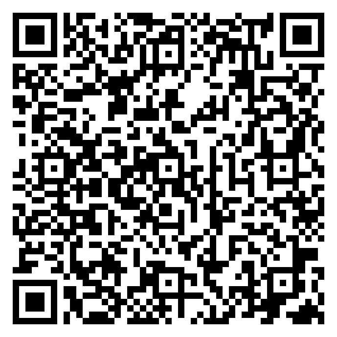 QR code 38706466100000