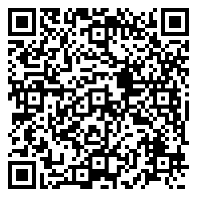 QR code 36717126600000
