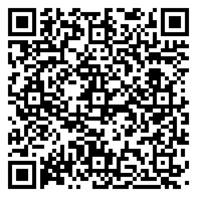 QR code 83111336000000