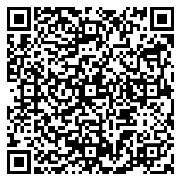 QR code 38249271900000