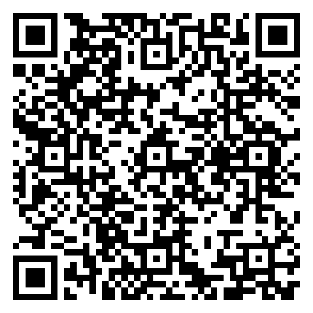 QR code 38794888000000