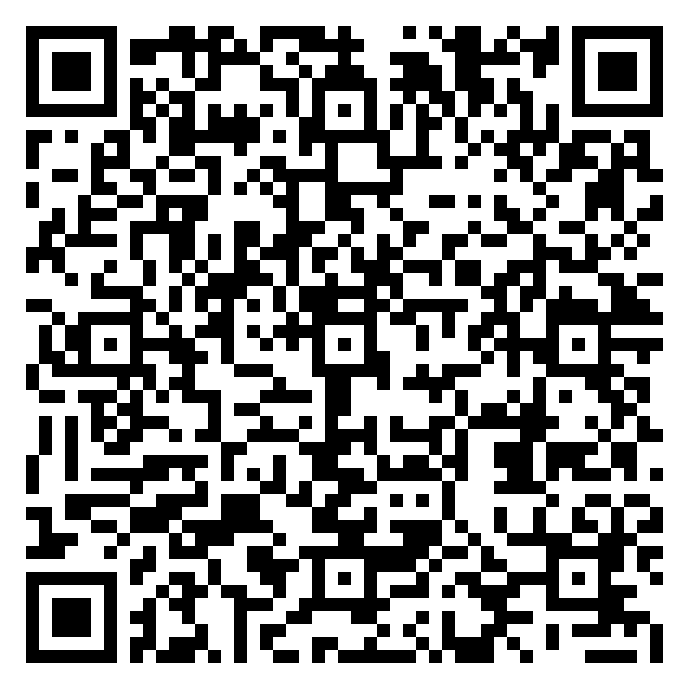 QR code 12185001200000