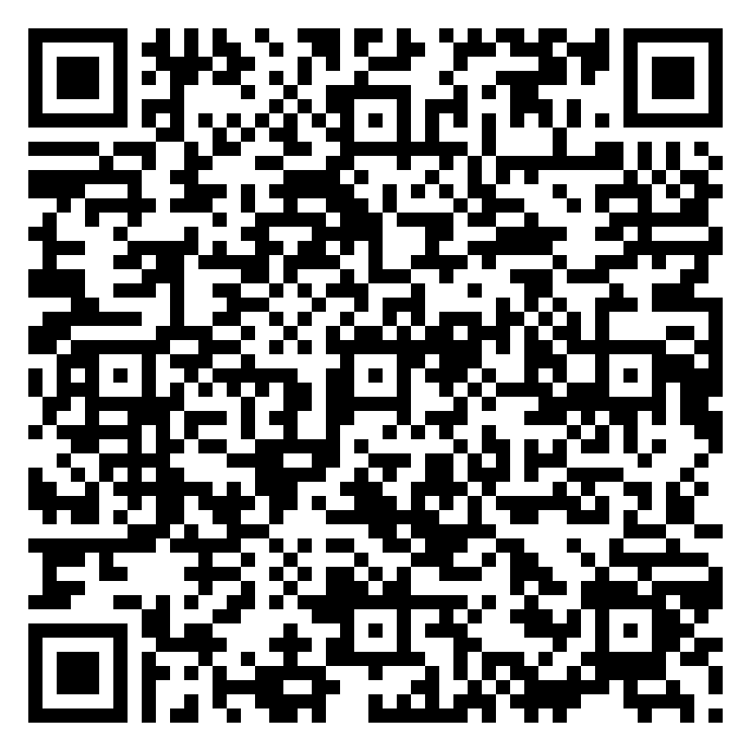 QR code 52396078400000