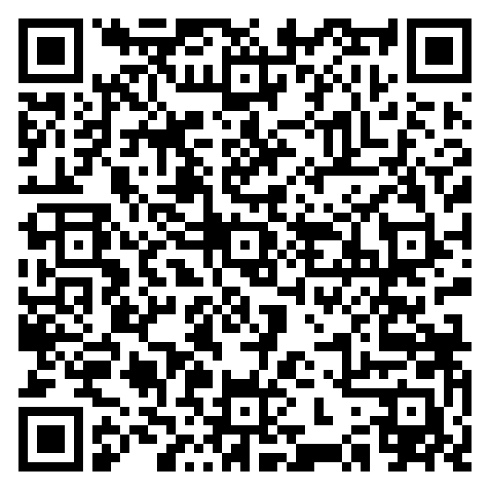 QR code 52961069000000
