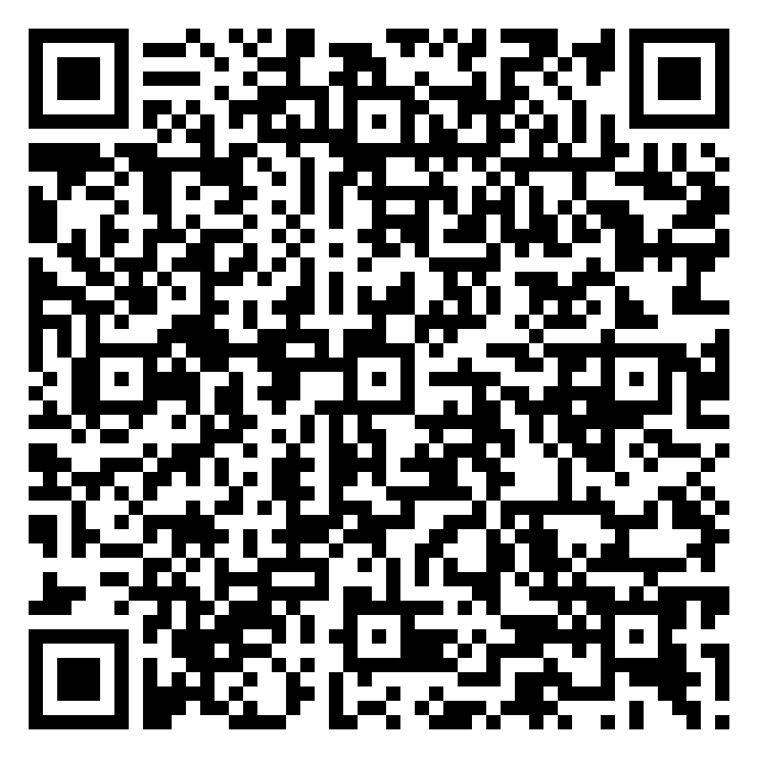 QR code 77159055600000