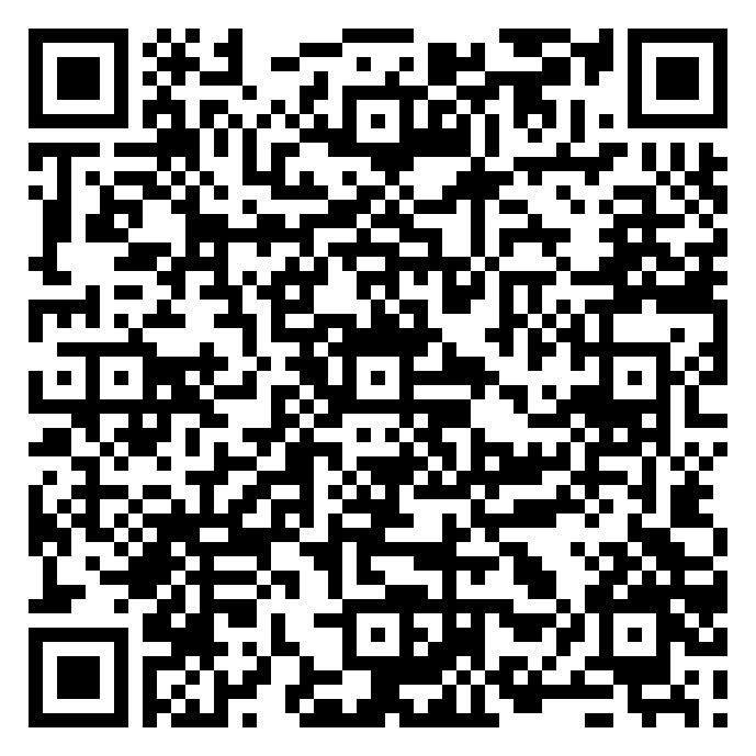 QR code 05069669800000