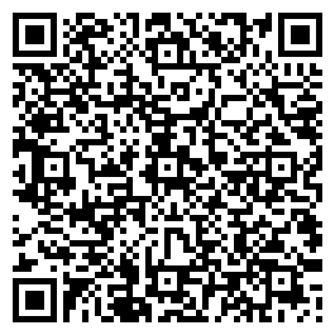 QR code 36116248000000