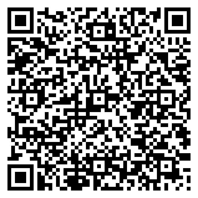 USŁUGI BUDOWLANE KRZYSZTOF SIWIŃSKI QR code QR code 38326758000000