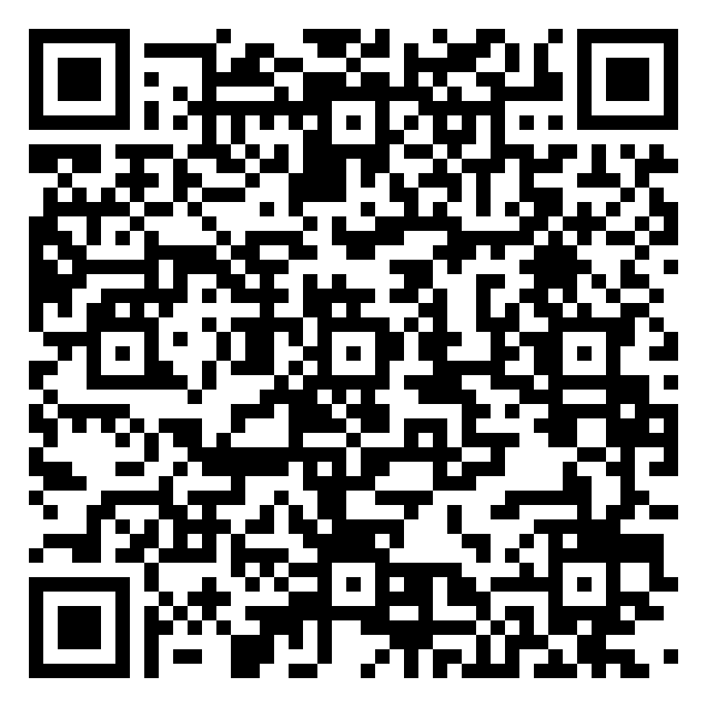 QR code 32137331000000