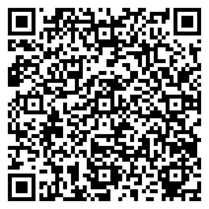 QR code 52363044300000
