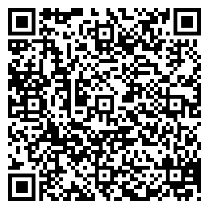 QR code 38096973200000