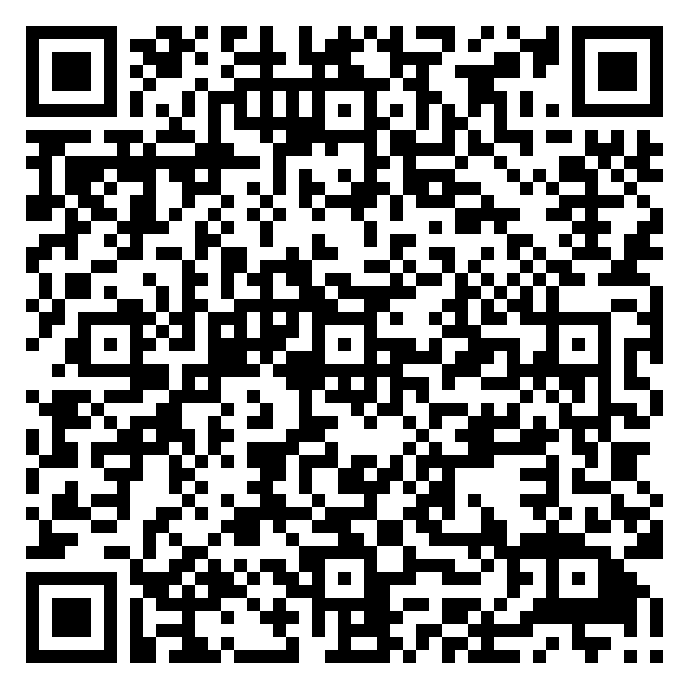 QR code 52196155500000