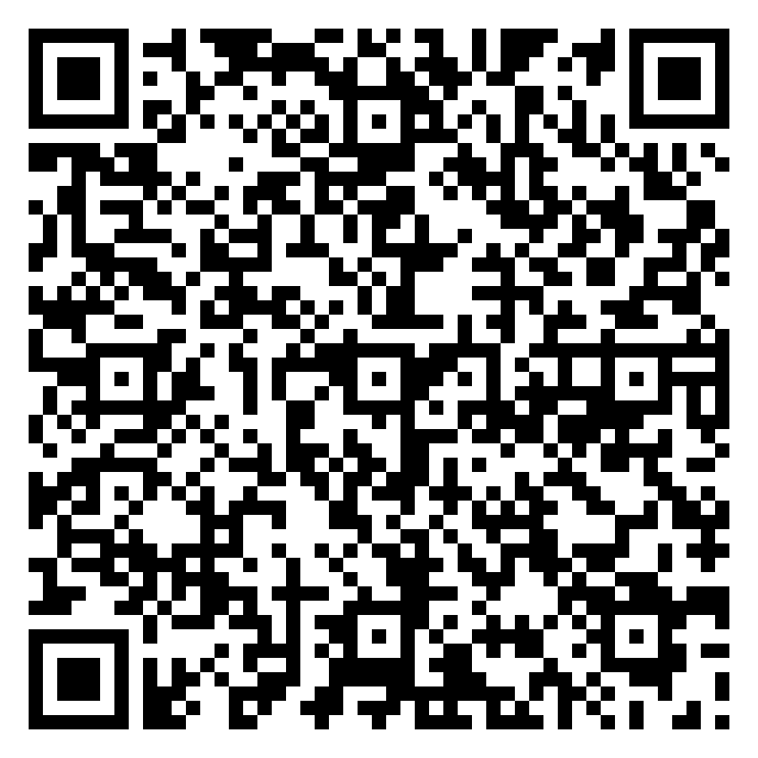 QR code 32081353400000