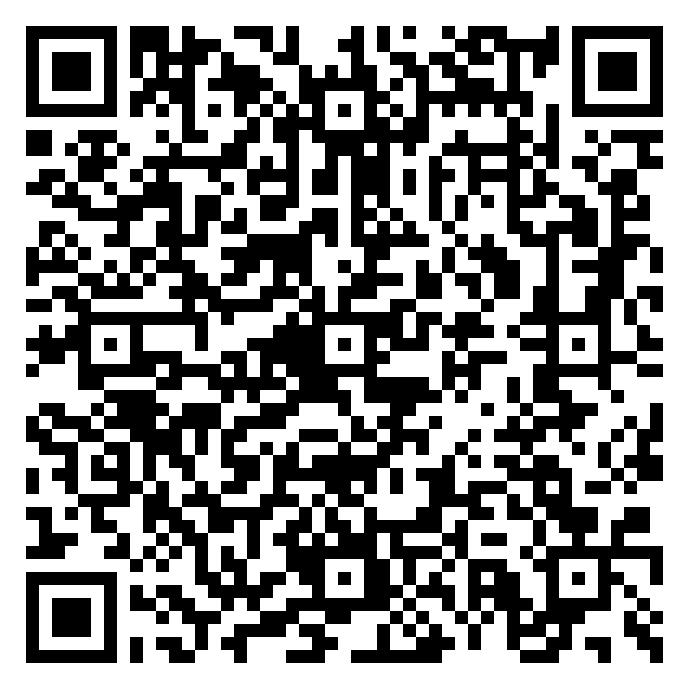 QR code 36558558400000