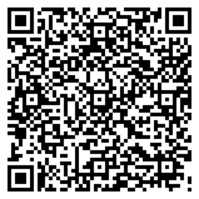 QR code 20068302700000