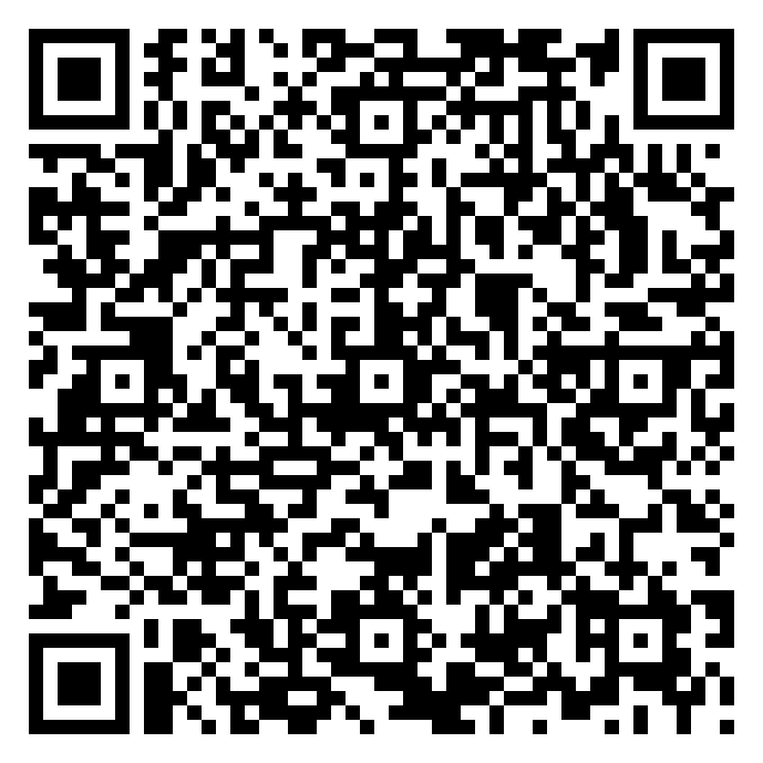 QR code 54225467200000