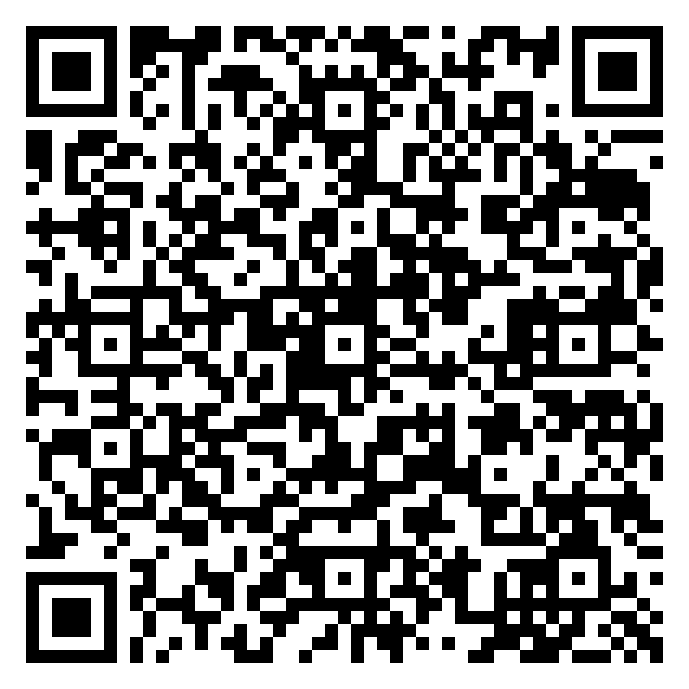 QR code 28155457400000