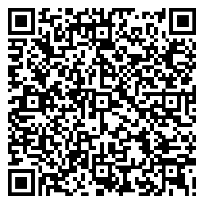 USŁUGI BUDOWLANE KRZYSZTOF WIŚNIEWSKI QR code QR code 38809500800000