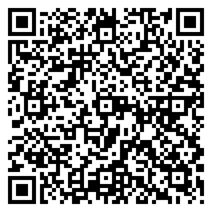 QR code 30033175600000